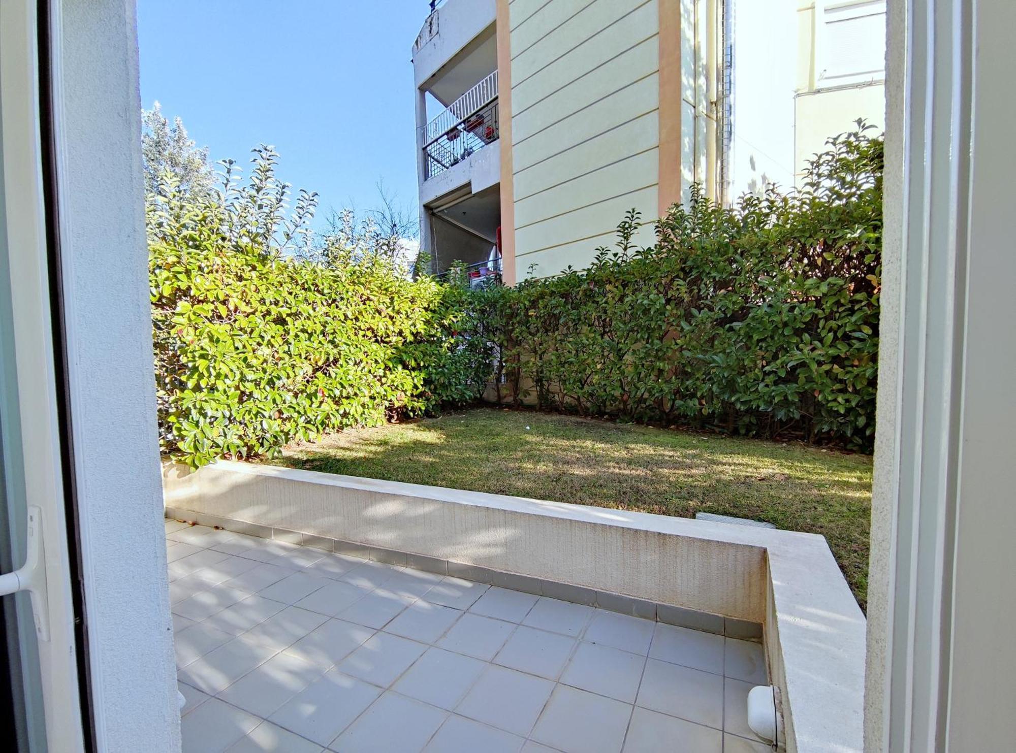 Verde Apartments Atina Oda fotoğraf